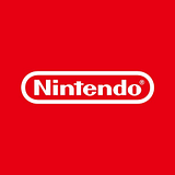 Nintendo of America Inc. logo