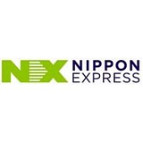 NIPPON SHOSEKI HANBAI USA INC. logo