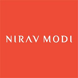 NIRAV CORP logo
