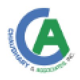 Nirav Chaudhary DDS LLC logo