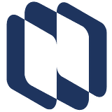 NIRMATA INC. logo