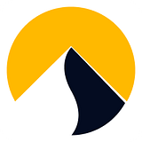 NIRVANA CARE PLLC logo