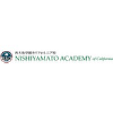 Nishiyamato, Inc. logo