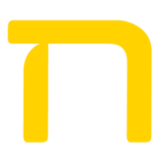 Nissei ASB Company logo