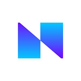 Nisum Technologies Inc. logo