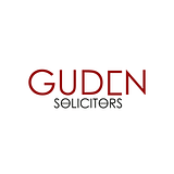 NITA LAW FIRM logo