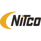 NITCO, INC logo