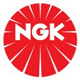 Niterra North America, Inc. logo