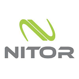 NITOR PARTNERS LLC logo