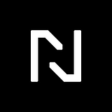 NITREX INC. logo