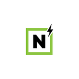 NITRICITY INC. logo