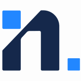 NITS SOLUTIONS, INC logo