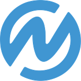 NITYA SOFTWARE SOLUTIONS, INC logo