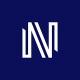 Nium, Inc. logo