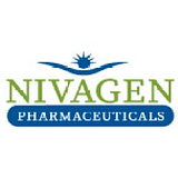Nivagen Pharmaceuticals, Inc. logo