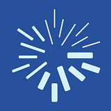 Nixon Peabody LLP logo