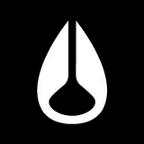 Nixon Technologies LLC logo