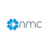 NMC, Inc. logo
