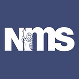 NMS HEALTHCARE OF HAGERSTOWN, LLC logo