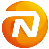 NN, Inc. logo