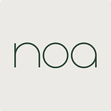 NOA Construction LLC logo