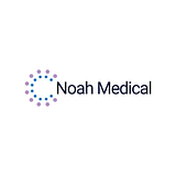 Noah Medical Corporation logo