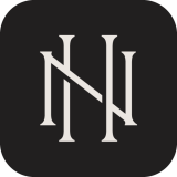 NOBLE HOUSE HOME FURNISHINGS LLC logo