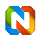 Noblesoft Technologies Inc logo
