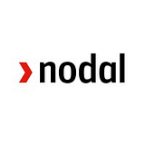 NODAL EXCHANGE, LLC logo