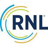 NOEL STUDIO INC. logo