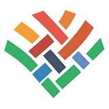 NOESYS, INC. logo