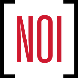 NOI, LLC logo