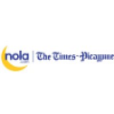 NOLA Rugby Enterprises LLC logo
