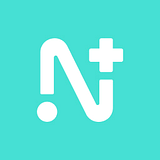 Nomi Health, Inc. logo