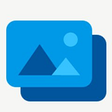 NOMIS SOLUTIONS INC. logo