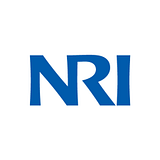 Nomura Research Institute America, Inc. logo