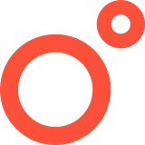 NOOM, Inc logo