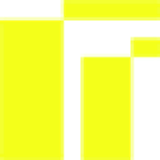 NOOR SERVICES, INC logo