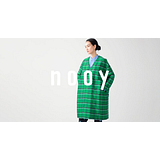 Nooy logo