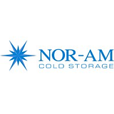 Nor Lea Hospital District logo