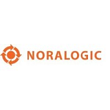 NORALOGIC INC logo