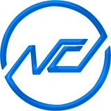 NORAMTEC CONSULTANTS, INC. logo