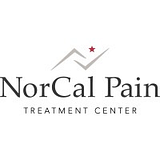 Norcal Pain Treatment Center, Corp logo