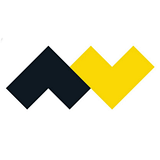 NORDIC COMPONENTS logo