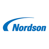 Nordson BKG, Inc. logo