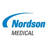 Nordson MEDICAL (NH), Inc. logo