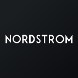 NORDSTROM INC D B A NORDSTROM logo