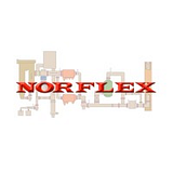 Norflex, Inc. logo