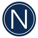 Norlake, Inc. logo