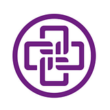 Norman Regional Health System logo